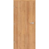 Altamura 1 - Plné Hladké - Výška 210 cm