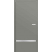 Intersie Lux 117