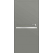 Intersie Lux 119