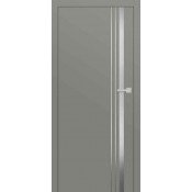 Intersie Lux 121