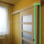Ano +1 210 Kč